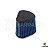 Cold Air Intake Fibra de Carbono BMW X3 X4 M40i DINAN G01 G02 D760-0075 - Imagem 6
