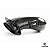 Cold Air Intake Fibra de Carbono BMW X3 X4 M40i DINAN G01 G02 D760-0075 - Imagem 4