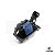 Cold Air Intake Fibra de Carbono BMW X3 X4 M40i DINAN G01 G02 D760-0075 - Imagem 3