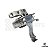 Coxim do Motor VIKA Audi A3 S3 TT TTS VW Golf GTI Jetta GLI MK7 41991433601 - Imagem 9