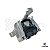 Coxim do Motor VIKA Audi A3 S3 TT TTS VW Golf GTI Jetta GLI MK7 41991433601 - Imagem 2