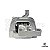 Coxim do Motor VIKA Audi A3 S3 TT TTS VW Golf GTI Jetta GLI MK7 41991433601 - Imagem 7