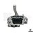 Coxim do Motor VIKA Audi A3 S3 TT TTS VW Golf GTI Jetta GLI MK7 41991433601 - Imagem 5