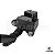 Bobina de Ignição Beru Mercedes A200 A35 CLA200 GLA250 C180 ZSE241 A2649061200 - Imagem 5