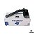 Bobina de Ignição Beru Mercedes A200 A35 CLA200 GLA250 C180 ZSE241 A2649061200 - Imagem 1