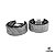 Coxim Agregado Câmbio Febi Bilstein 109702 Audi A3 TT RS3 VW Golf GTI Jetta GLI Tiguan Passat 5Q0198037F - Imagem 4