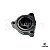 Válvula DV+ GFB T9357 BMW N20 125i 320i 328i 428i 528i Z4 X1 X3 X4 - Imagem 4