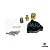 Válvula DV+ GFB T9357 BMW N20 125i 320i 328i 428i 528i Z4 X1 X3 X4 - Imagem 2