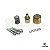 Válvula DV+ GFB T9357 BMW N20 125i 320i 328i 428i 528i Z4 X1 X3 X4 - Imagem 5