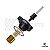 Válvula DV+ GFB T9357 BMW N20 125i 320i 328i 428i 528i Z4 X1 X3 X4 - Imagem 8