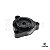 Válvula DV+ GFB T9357 BMW N20 125i 320i 328i 428i 528i Z4 X1 X3 X4 - Imagem 3