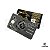 Válvula DV+ GFB T9357 BMW N20 125i 320i 328i 428i 528i Z4 X1 X3 X4 - Imagem 6