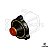 Válvula DV+ GFB T9357 BMW N20 125i 320i 328i 428i 528i Z4 X1 X3 X4 - Imagem 7
