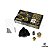 Válvula DV+ GFB T9357 BMW N20 125i 320i 328i 428i 528i Z4 X1 X3 X4 - Imagem 1