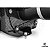 Intake APR Fibra de Carbono Jetta TSI Fusca Tiguan Passat TT 2.0T 200/211cv CI100035 - Imagem 8