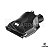 Intake APR Fibra de Carbono Jetta TSI Fusca Tiguan Passat TT 2.0T 200/211cv CI100035 - Imagem 7