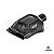 Intake APR Fibra de Carbono Jetta TSI Fusca Tiguan Passat TT 2.0T 200/211cv CI100035 - Imagem 2