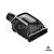 Intake APR Fibra de Carbono Jetta TSI Fusca Tiguan Passat TT 2.0T 200/211cv CI100035 - Imagem 4