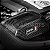 Intake APR Fibra de Carbono Jetta TSI Fusca Tiguan Passat TT 2.0T 200/211cv CI100035 - Imagem 12