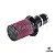 Intake APR Fibra de Carbono Jetta TSI Fusca Tiguan Passat TT 2.0T 200/211cv CI100035 - Imagem 3