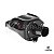 Intake APR Fibra de Carbono Jetta TSI Fusca Tiguan Passat TT 2.0T 200/211cv CI100035 - Imagem 6