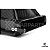 Intake APR Fibra de Carbono Jetta TSI Fusca Tiguan Passat TT 2.0T 200/211cv CI100035 - Imagem 9