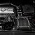 Intake APR Fibra de Carbono Jetta TSI Fusca Tiguan Passat TT 2.0T 200/211cv CI100035 - Imagem 11