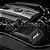 Intake APR Fibra de Carbono Jetta TSI Fusca Tiguan Passat TT 2.0T 200/211cv CI100035 - Imagem 10