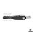 Coxim Inferior do Câmbio Raquete VIKA VW Golf GTI Jetta GLI Passat Audi A3 S3 TT 5Q0199855J - Imagem 4