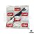 Coxim Inferior do Câmbio Raquete VIKA VW Golf GTI Jetta GLI Passat Audi A3 S3 TT 5Q0199855J - Imagem 6