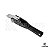 Coxim Inferior do Câmbio Raquete VIKA VW Golf GTI Jetta GLI Passat Audi A3 S3 TT 5Q0199855J - Imagem 1