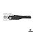 Coxim Inferior do Câmbio Raquete VIKA VW Golf GTI Jetta GLI Passat Audi A3 S3 TT 5Q0199855J - Imagem 3