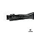 Coxim Inferior do Câmbio Raquete VIKA VW Golf GTI Jetta GLI Passat Audi A3 S3 TT 5Q0199855J - Imagem 5