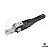 Coxim Inferior do Câmbio Raquete VIKA VW Golf GTI Jetta GLI Passat Audi A3 S3 TT 5Q0199855J - Imagem 2