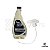 Kit Limpeza e Lubrificação Filtro de Ar Racingline VWR120000 - Imagem 2