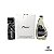 Kit Limpeza e Lubrificação Filtro de Ar Racingline VWR120000 - Imagem 1