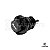 Bujão de Cárter de Óleo Magnético Billet Racingline Audi/VW A3 S3 TT Golf GTI Jetta GLI Tiguan VWR180004 06L103801 - Imagem 4