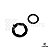 Bujão de Cárter de Óleo Magnético Billet Racingline Audi/VW A3 S3 TT Golf GTI Jetta GLI Tiguan VWR180004 06L103801 - Imagem 5