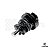 Bujão de Cárter de Óleo Magnético Billet Racingline Audi/VW A3 S3 TT Golf GTI Jetta GLI Tiguan VWR180004 06L103801 - Imagem 3