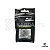 Bujão de Cárter de Óleo Magnético Billet Racingline Audi/VW A3 S3 TT Golf GTI Jetta GLI Tiguan VWR180004 06L103801 - Imagem 6
