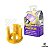 Dogbone Coxim Câmbio Agregado PowerFlex PFF85-704 VW Jetta Fusca TSI Passat Audi A3 TT Q3 - Imagem 5
