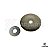 Dogbone Coxim Câmbio Agregado PowerFlex PFF85-704 VW Jetta Fusca TSI Passat Audi A3 TT Q3 - Imagem 4