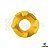 Dogbone Coxim Câmbio Agregado PowerFlex PFF85-704 VW Jetta Fusca TSI Passat Audi A3 TT Q3 - Imagem 3