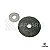 Dogbone Coxim Câmbio Agregado PowerFlex PFF85-504 VW Jetta TSI Passat EOS Audi A3 TT - Imagem 3