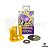 Dogbone Coxim Câmbio Agregado PowerFlex PFF85-504 VW Jetta TSI Passat EOS Audi A3 TT - Imagem 1