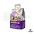 Dogbone Coxim Câmbio Agregado PowerFlex PFF85-504 VW Jetta TSI Passat EOS Audi A3 TT - Imagem 5