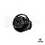 Bujão Cárter de Óleo Magnético ECS Tuning Audi A3 S3 TT VW Golf GTI Jetta GLI Tiguan 3478576 06L103801 - Imagem 5