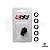 Bujão Cárter de Óleo Magnético ECS Tuning Audi A3 S3 TT VW Golf GTI Jetta GLI Tiguan 3478576 06L103801 - Imagem 1