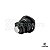 Bujão Cárter de Óleo Magnético ECS Tuning Audi A3 S3 TT VW Golf GTI Jetta GLI Tiguan 3478576 06L103801 - Imagem 4