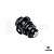 Bujão Cárter de Óleo Magnético ECS Tuning Audi A3 S3 TT VW Golf GTI Jetta GLI Tiguan 3478576 06L103801 - Imagem 2